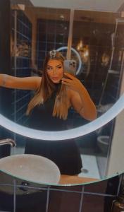 674531951: Chica busca chico en Mallorca