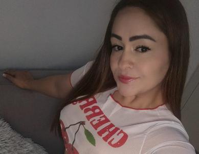 722797703: Chica busca chico en Vizcaya