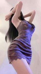 603254843: Chica busca chico en Madrid