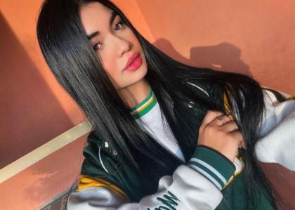 632901271: Chica busca chico en Cádiz