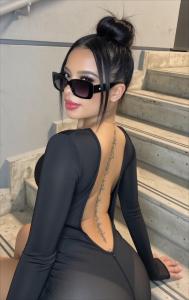 611257569: Chica busca chico en Málaga