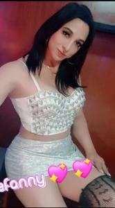 604172961: Travesti en Alicante