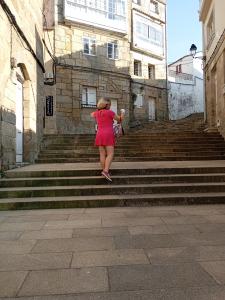 722330282: Virtual en Pontevedra