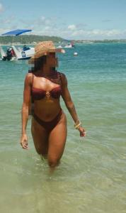 692455357: Chica busca chico en Mallorca