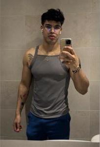 617950806: Chico busca chica en Madrid