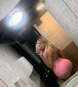 632339642: Transexual en Madrid