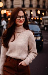 711279523: Chica busca chico en Alicante