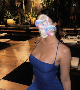 692078081: Transexual en Valencia