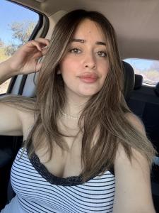 622408962: Virtual en Madrid