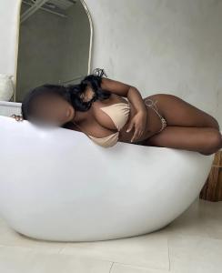 658632198: Chica busca chico en León