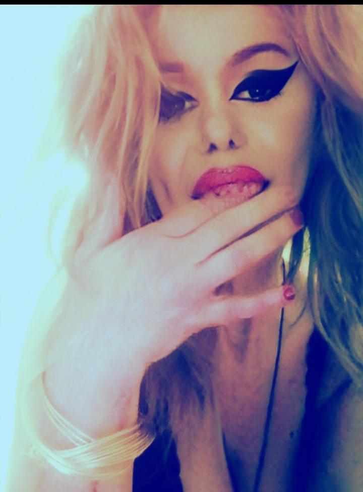 Virtual en Alicante: 