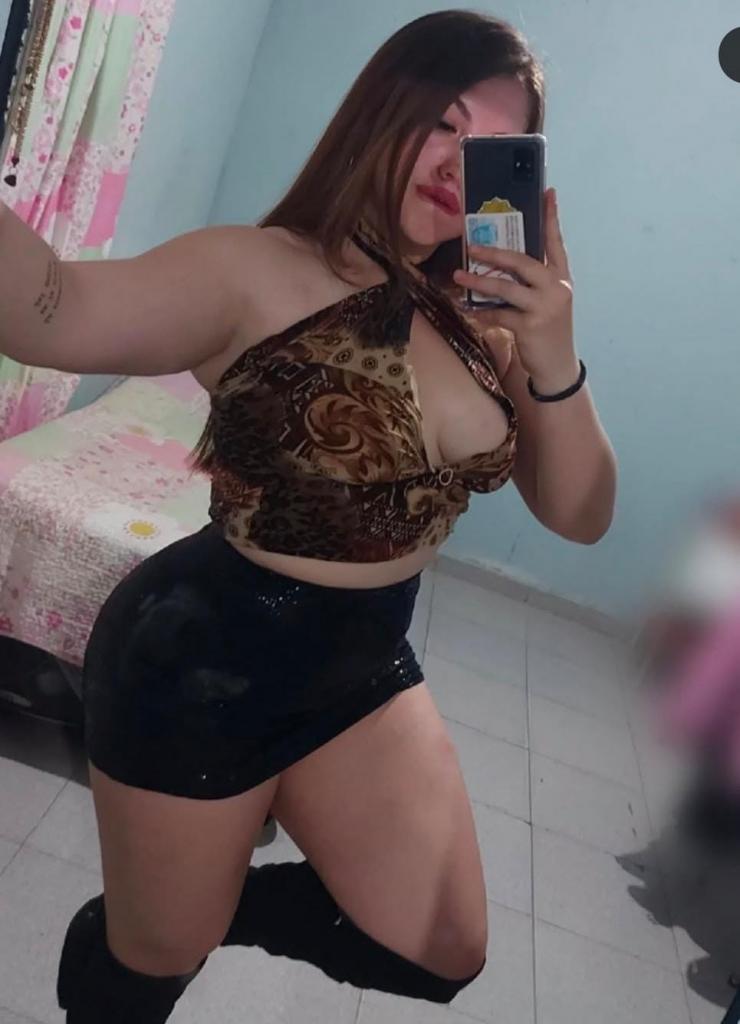 Chica busca chico en Ciudad Real: 