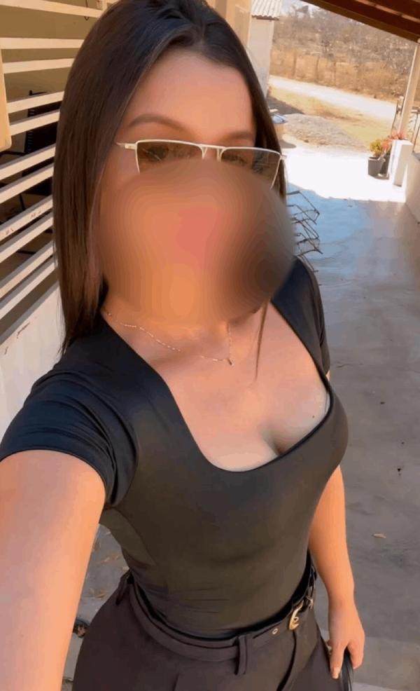 632231939: Chica busca chico en Las Palmas