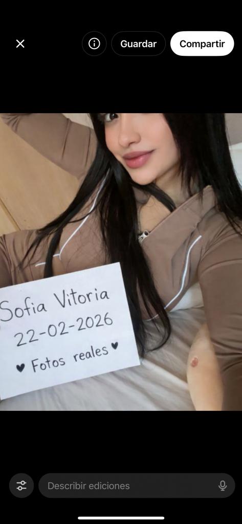 632228510: Chica busca chico en Álava