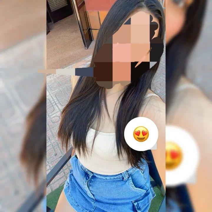 Chica busca chico en Toledo: 