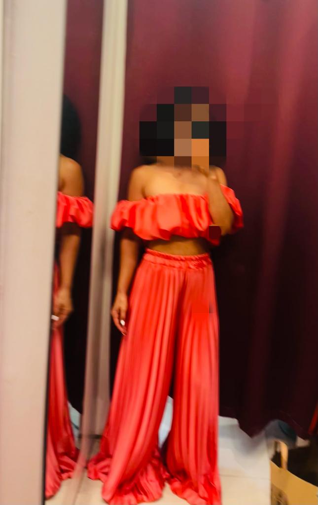 613572914: Chica busca chico en Málaga