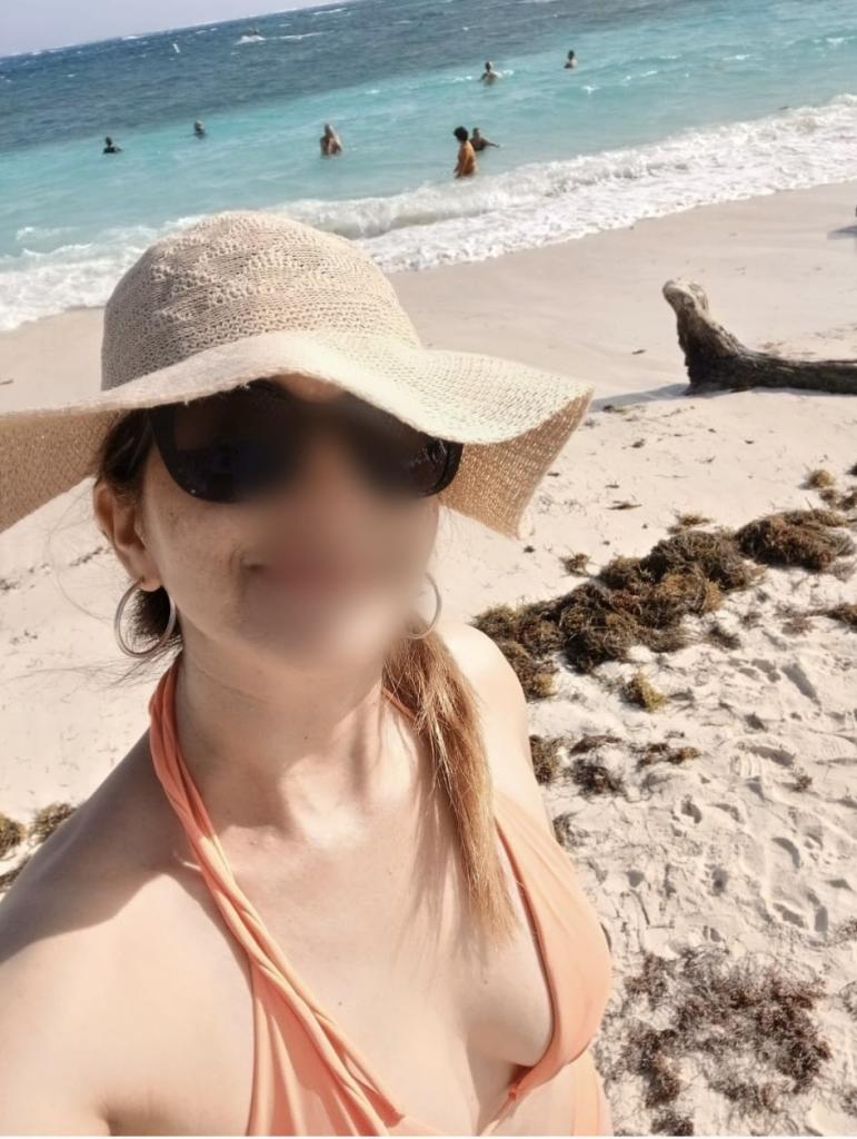 Chica busca chico en La Rioja: 