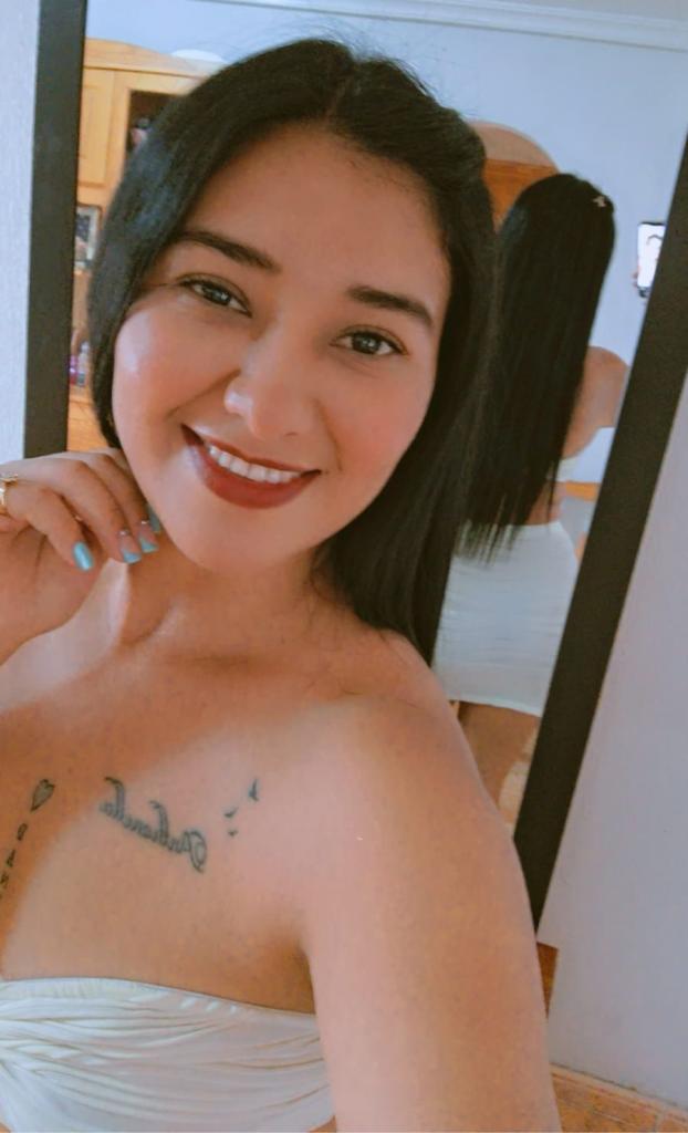 Chica busca chico en Vizcaya: 