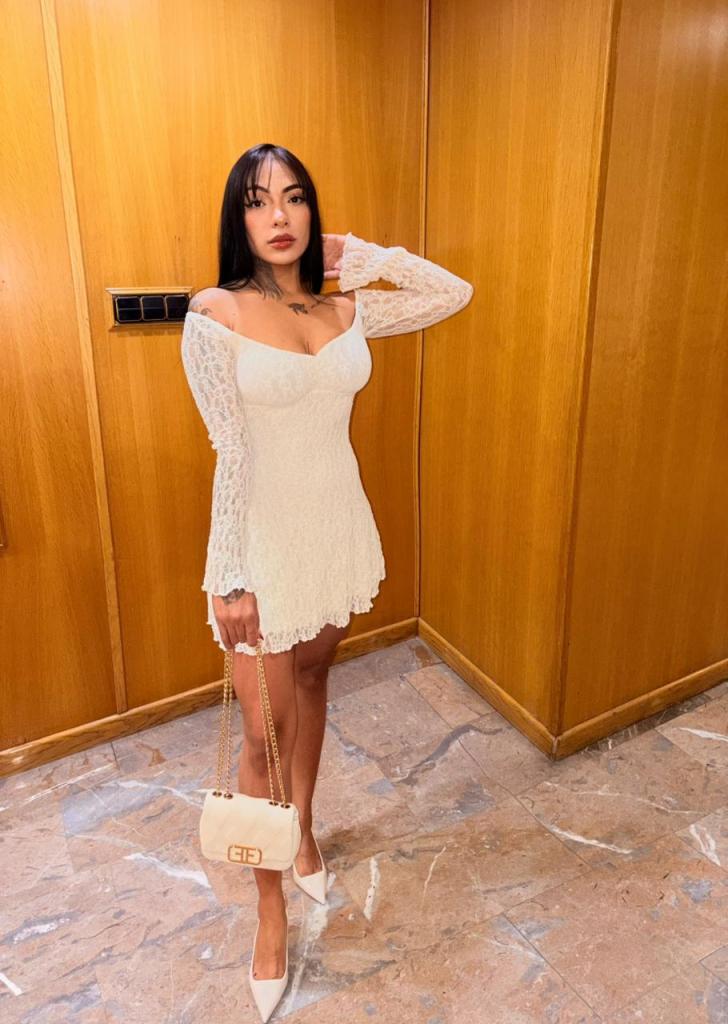 613455220: Chica busca chico en Madrid