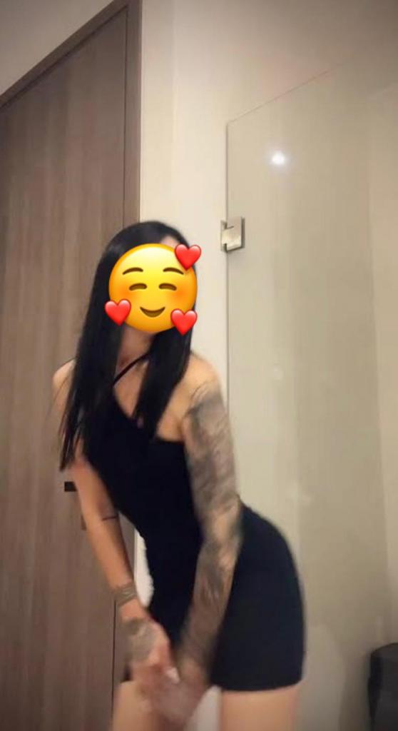 625222337: Chica busca chico en Tenerife