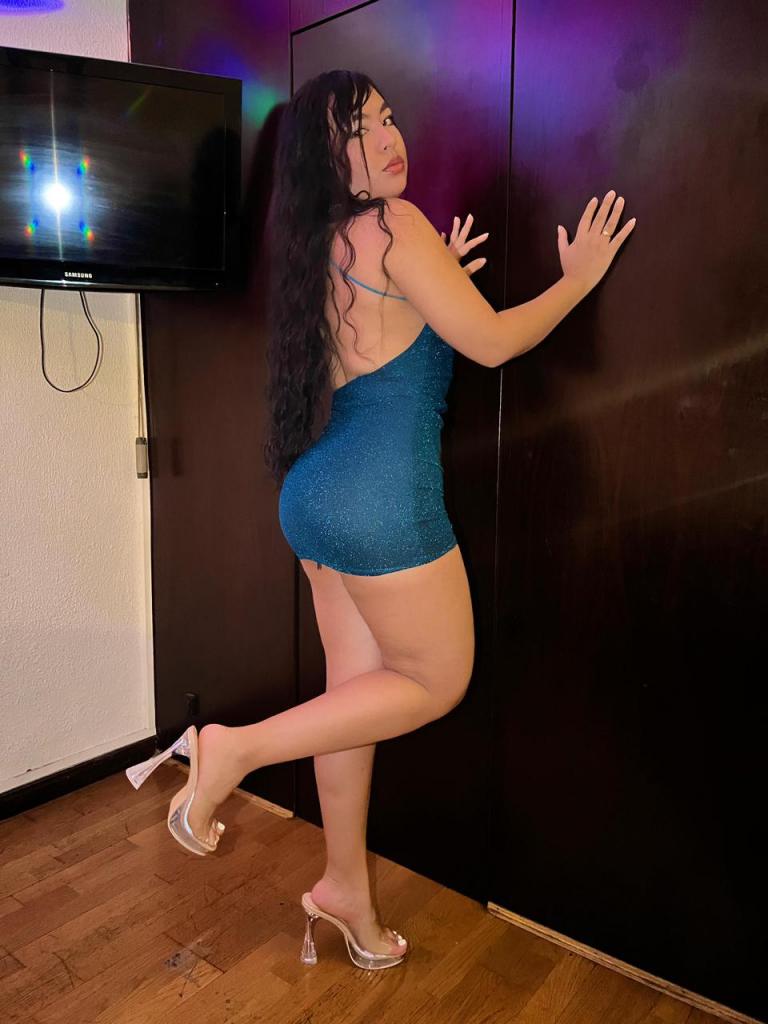 613455220: Chica busca chico en Madrid