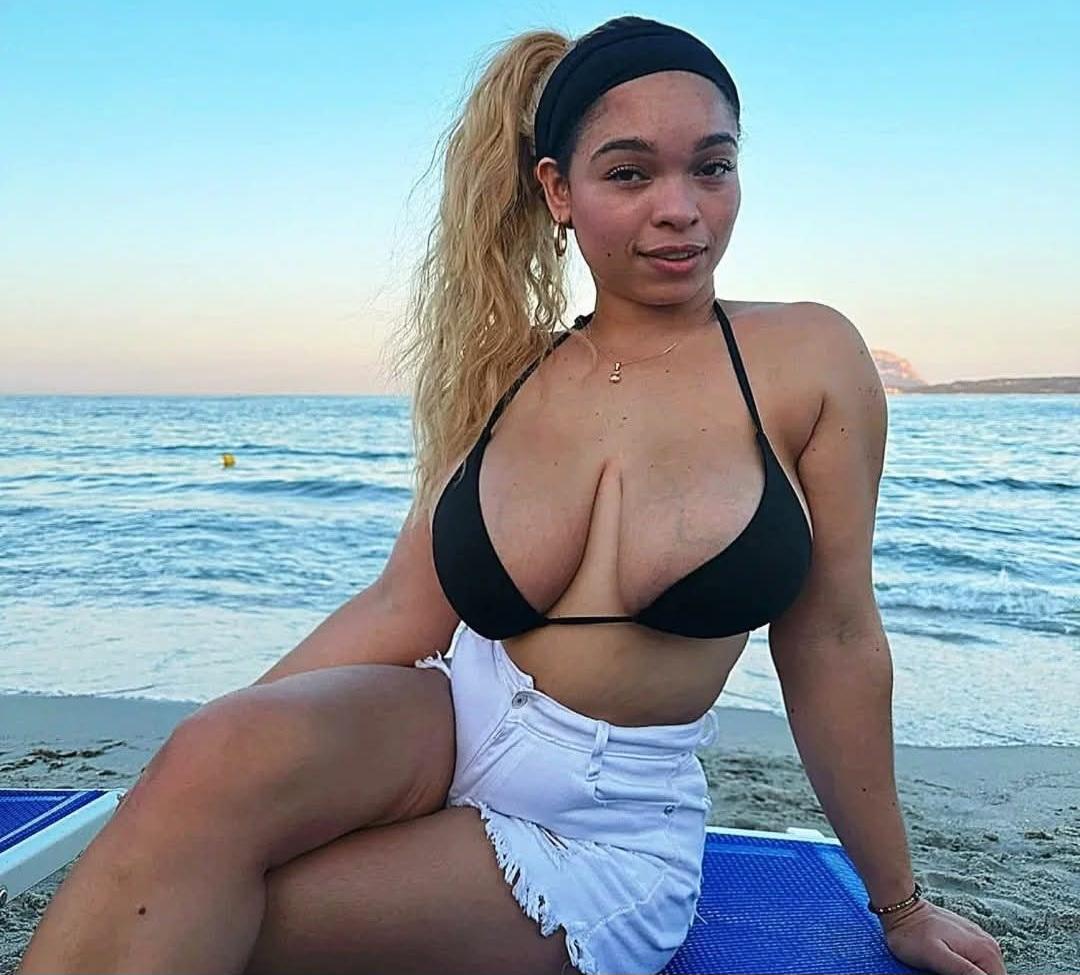 Chica busca chico en Granada: Chica busca chico