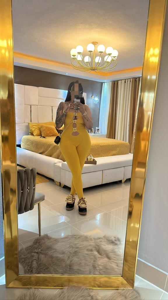 Chica busca chico en Huesca: 