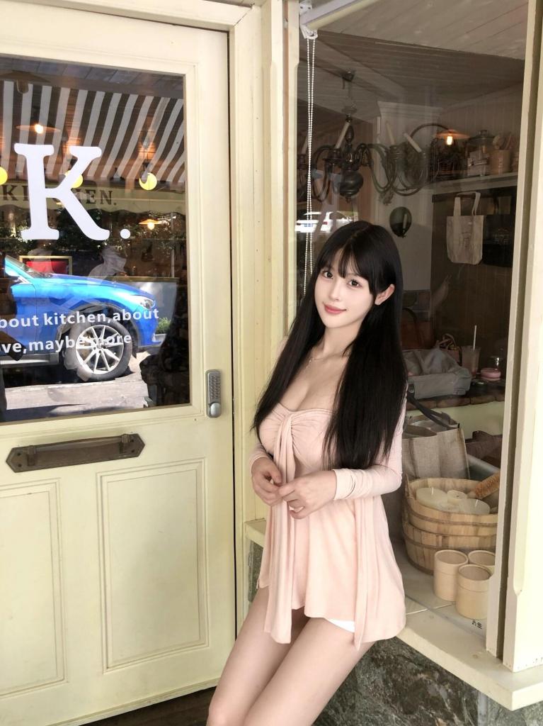 Chica busca chico en León: 