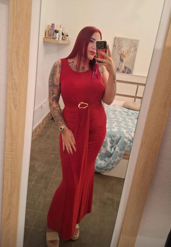 610408655: Virtual en Almería