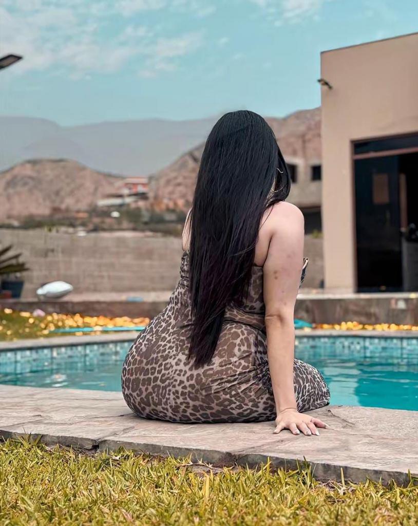 613276295: Chica busca chico en Barcelona