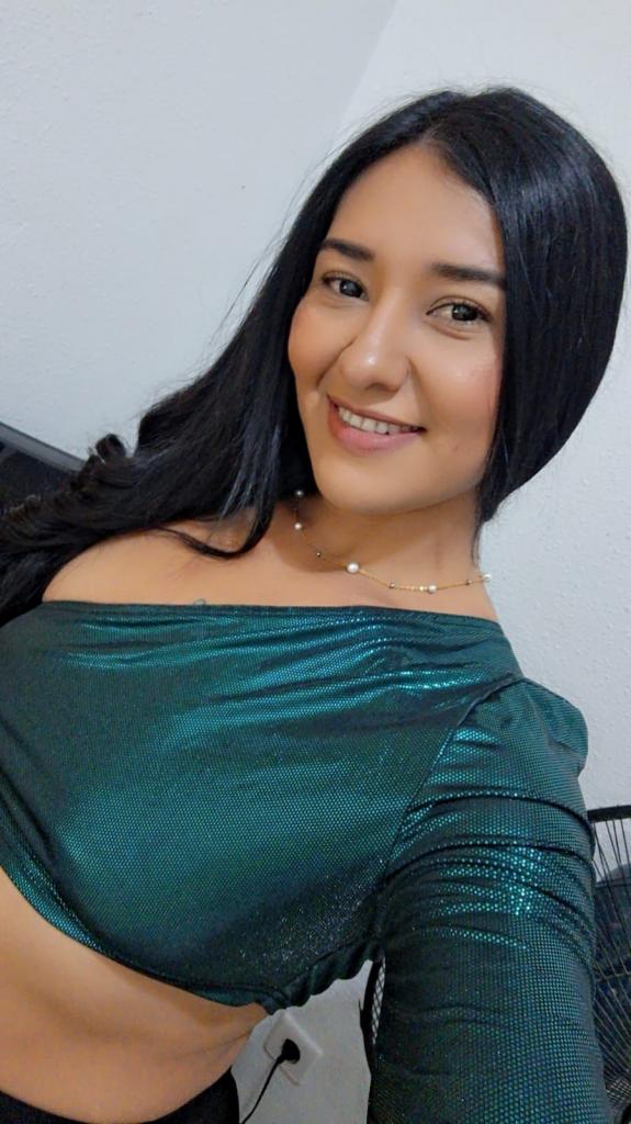 Chica busca chico en Vizcaya: 