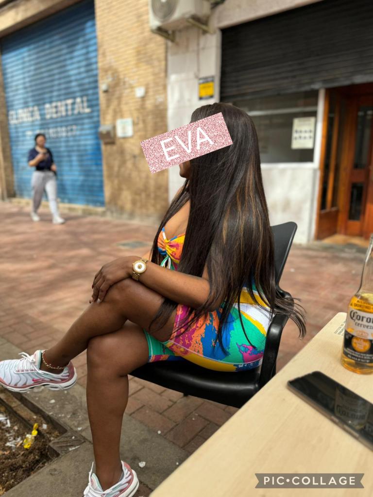 672009103: Chica busca chico en Valencia