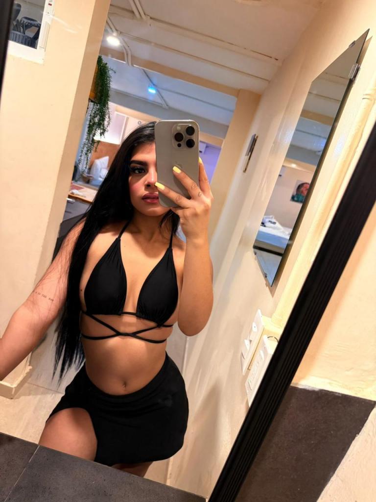 610730665: Chica busca chico en Córdoba