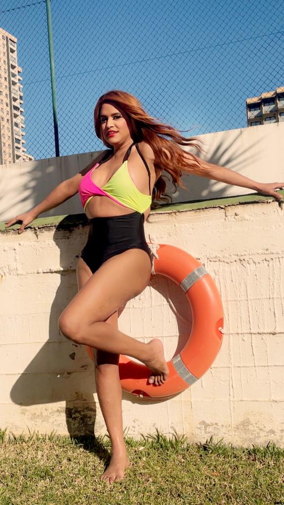 656962721: Travesti en Alicante