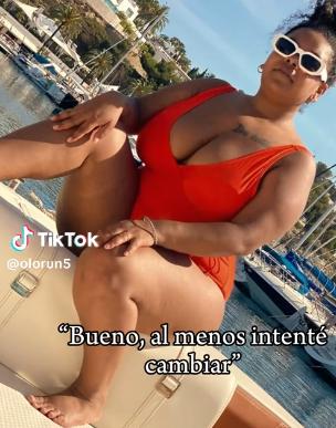 Chica busca chico en Murcia: 