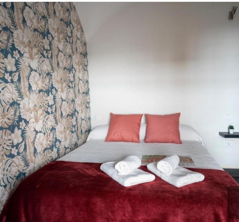 658362457:  en Cáceres