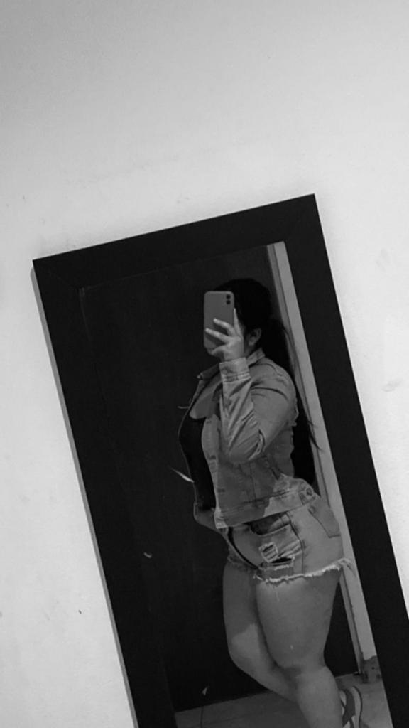 Chica busca chico en Córdoba: 