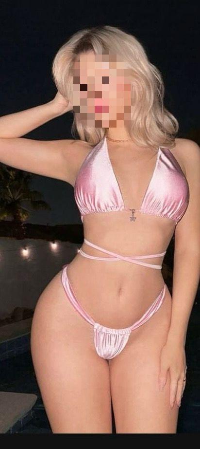 Chica busca chico en Alicante: 