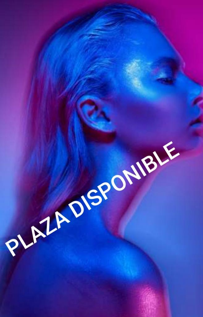 677097116:  en Almería