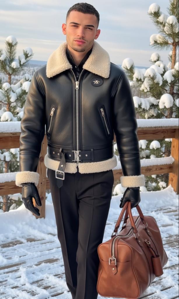 632326585: Chico busca chica en Barcelona