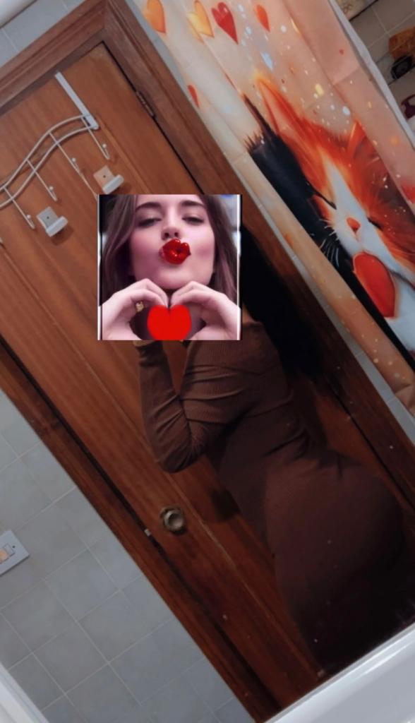 631180652: Chica busca chico en Cáceres