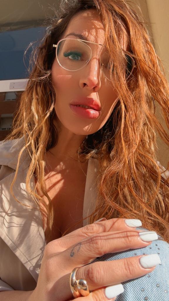 637956442: Virtual en Barcelona