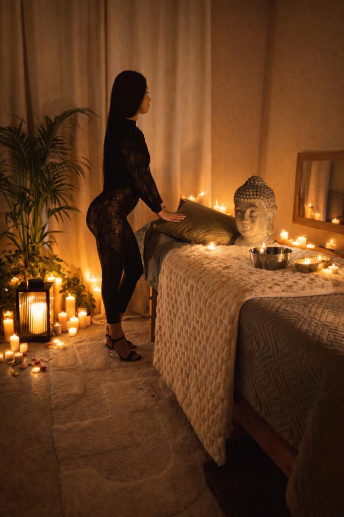 603213812: Chica busca chico en Ciudad Real