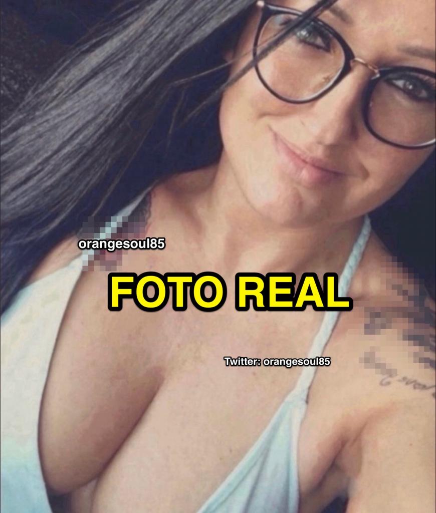 Chica busca chico en Asturias: 