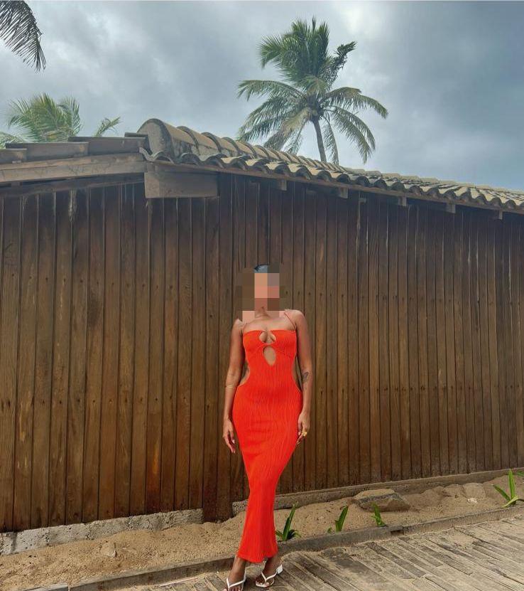 692455357: Chica busca chico en Mallorca