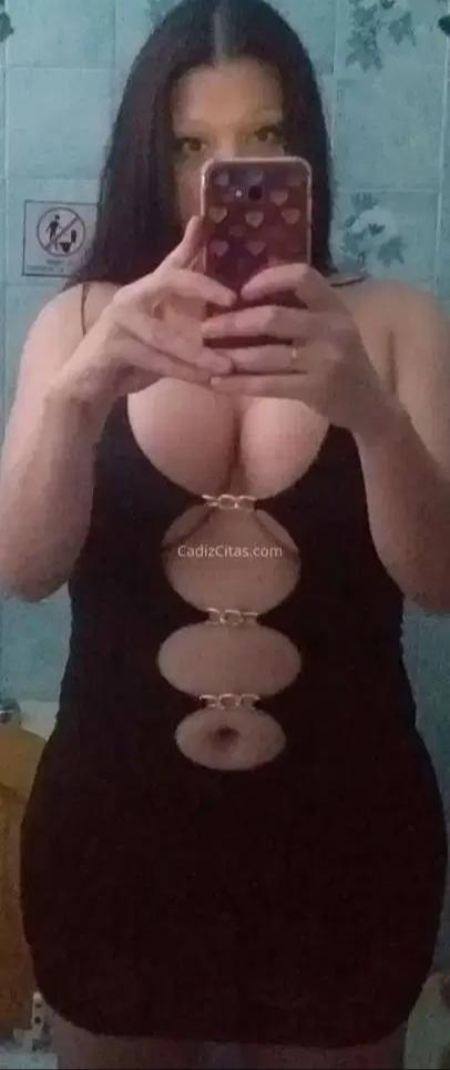 600218995: Travesti en Cádiz