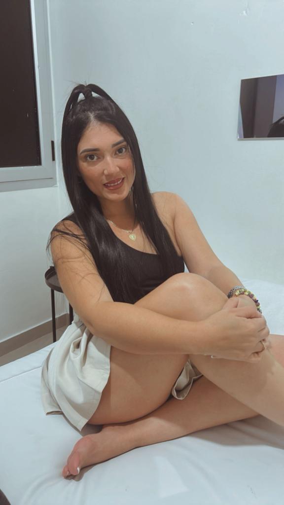 603972179: Chica busca chico en Las Palmas