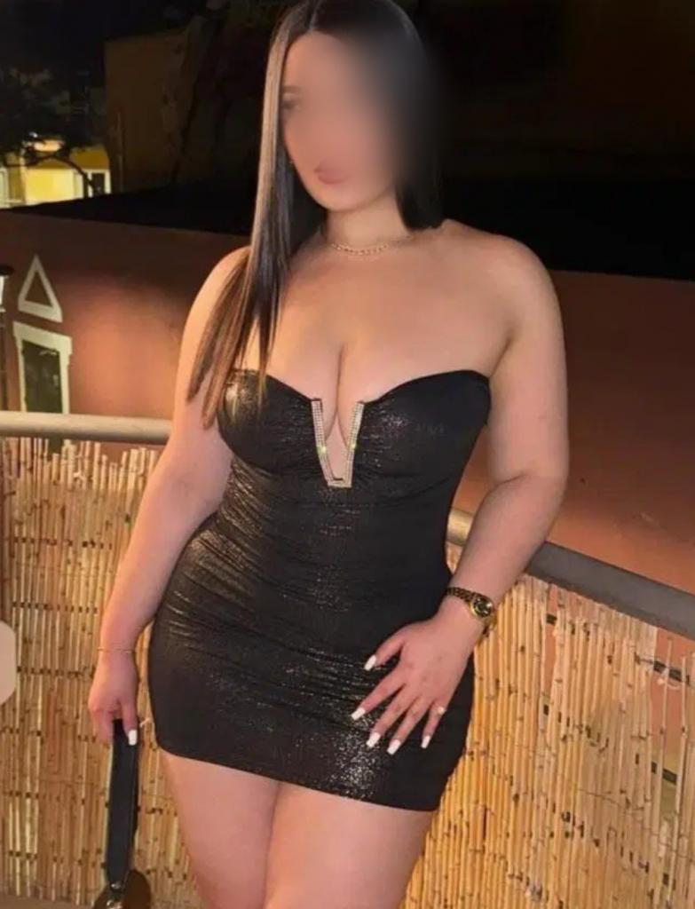 613771658: Chica busca chico en Pontevedra