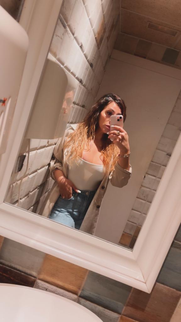 637956442: Virtual en Barcelona