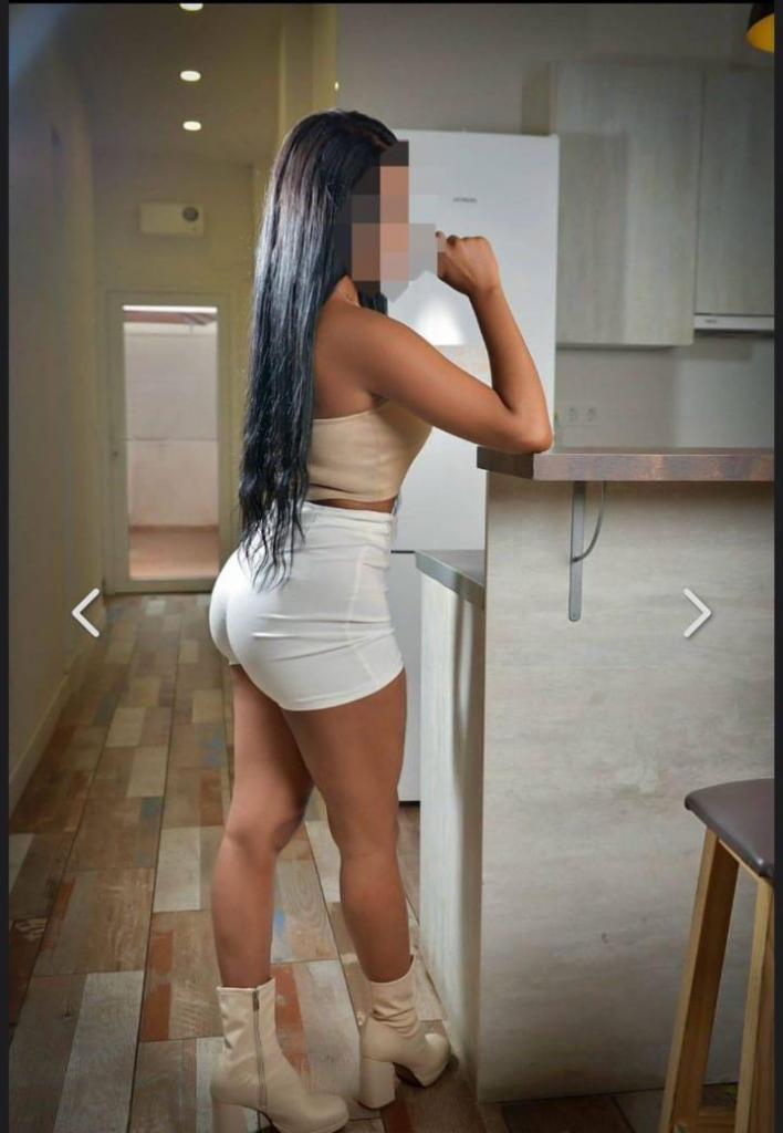 624957217: Chica busca chico en Alicante